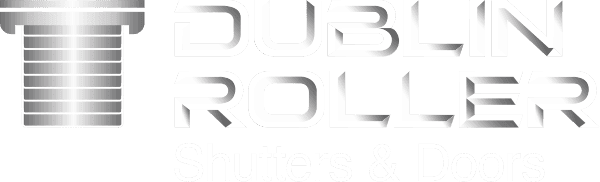 Dublin Roller Shutters